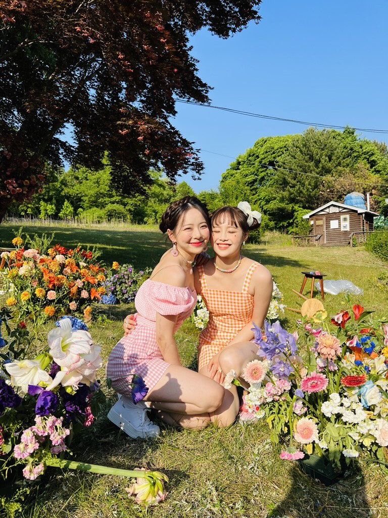 boop is sugar talking tweet media