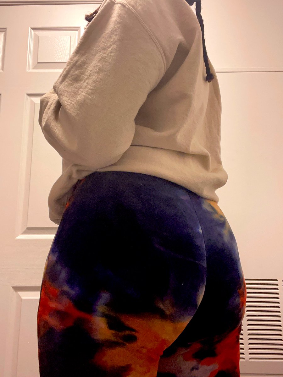 𝒮𝓅𝒾𝒸𝓎 𝒮𝑒𝒹𝓊𝒸𝓉𝓇𝑒𝓈𝓈 tweet media