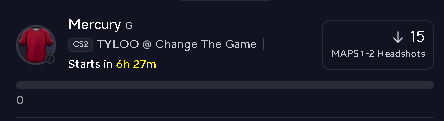 GGPICKS tweet media