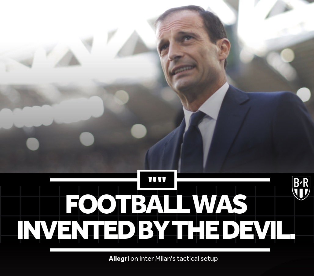 bernas (-_•) tweet media