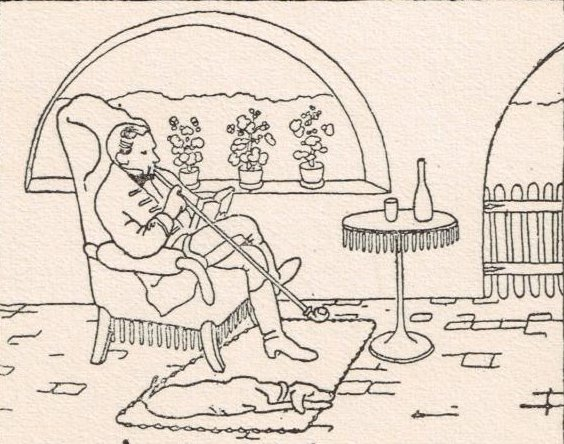 LiterateIndy tweet media