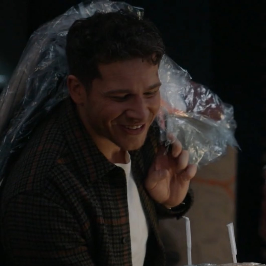 ceo of evan buckley tweet media