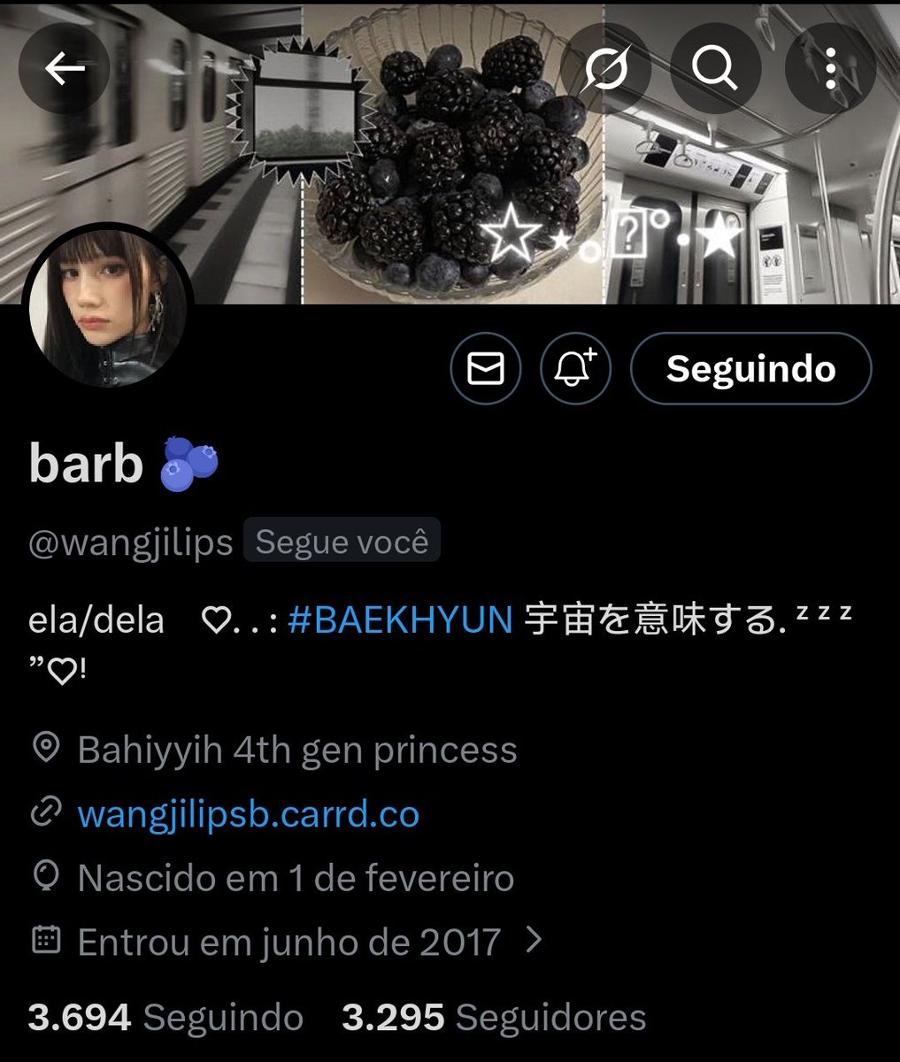 lity ☁️ minchan no fix tweet media