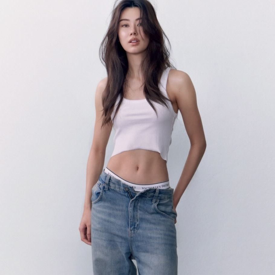 บุ๊ซ์นบุ่ซ์นชน์ tweet media