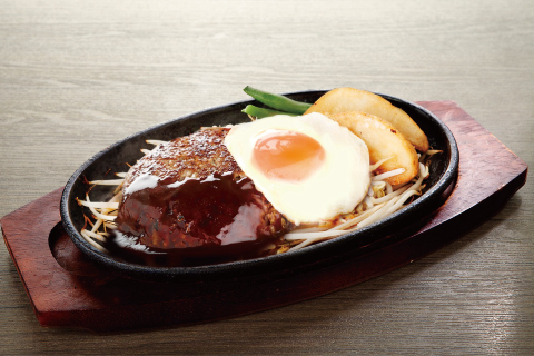 Osaka Point事務局【公式】 tweet media