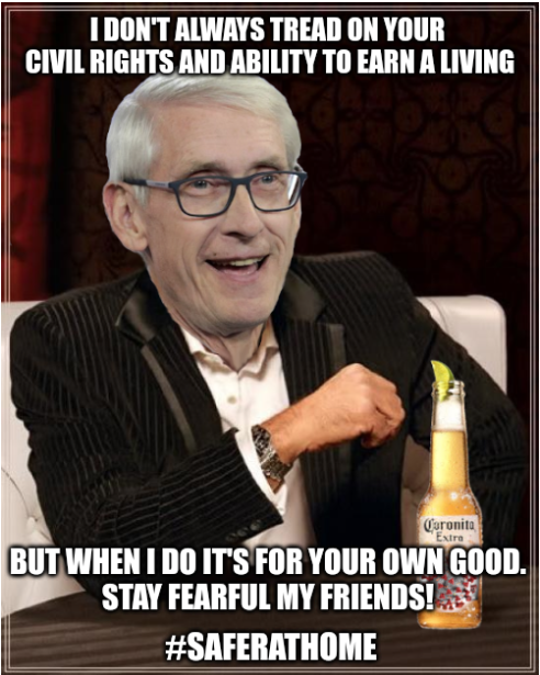 Zippy509 tweet media