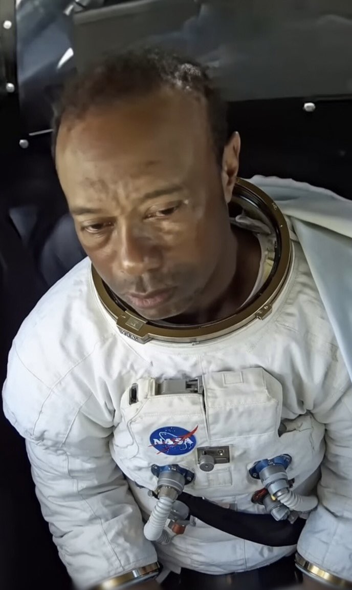 INVIRZIBLE tweet media