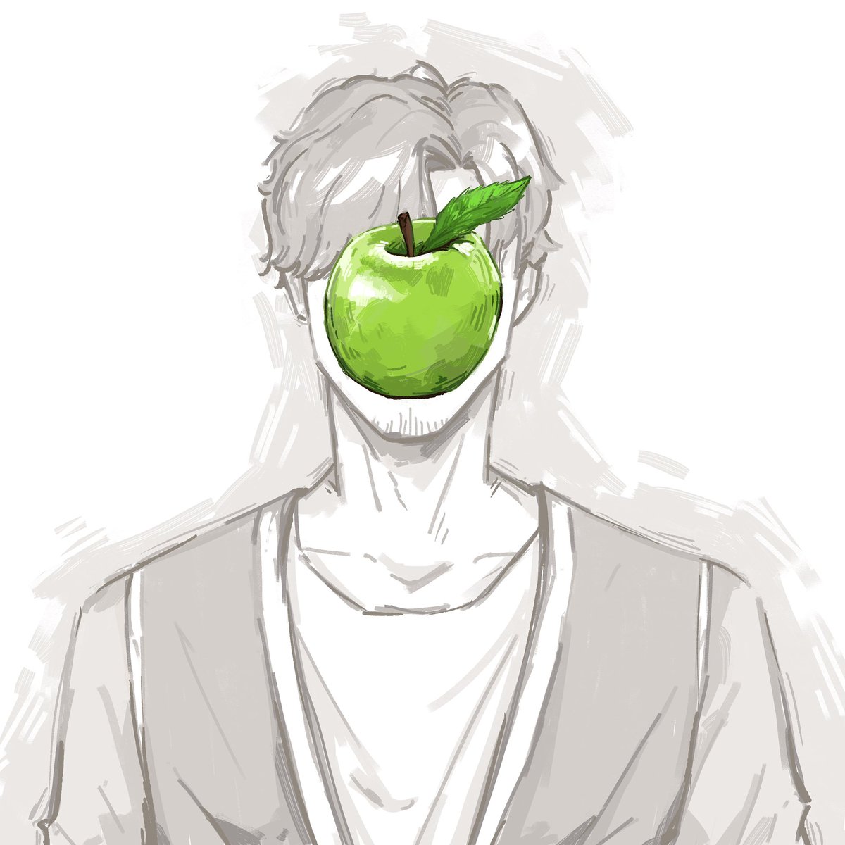 EXUPÉRY tweet media