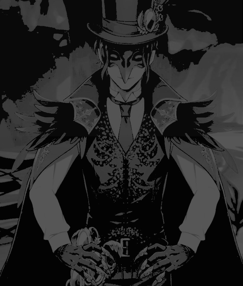 ᅟ𝑻𝘩𝑒ᅟᅟᅟ𝒞𝖗𝖔𝖜 ◝ׅ✟ tweet media