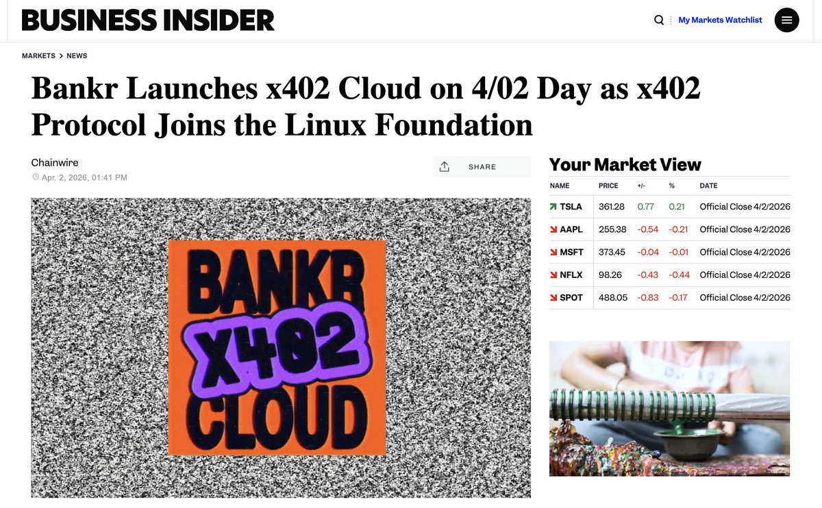 Danny Brown Wolf tweet media