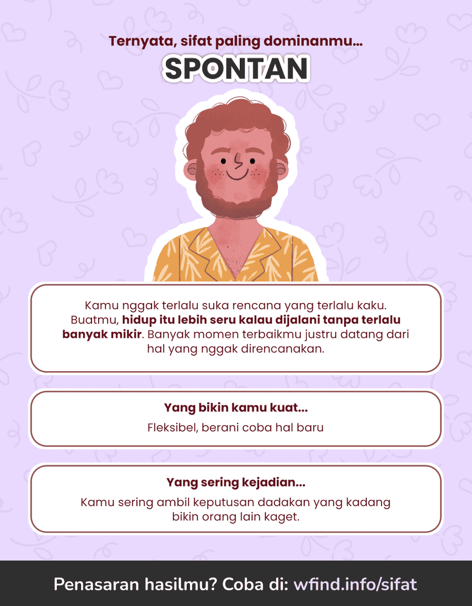 Fake doctor tweet media