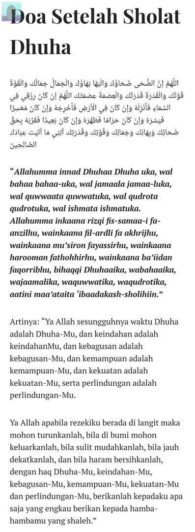 Tanyarl 💚 tweet media