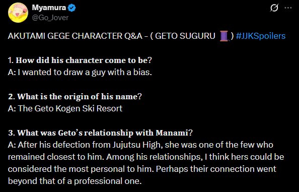 Sparking zero Godku tweet media