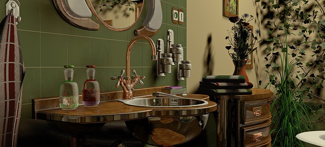 Stephanie Nielsen tweet media