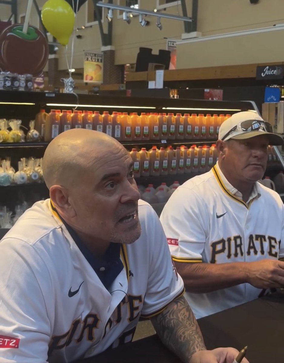 PGHNoContext's tweet photo. https://t.co/QnUuMLbitn