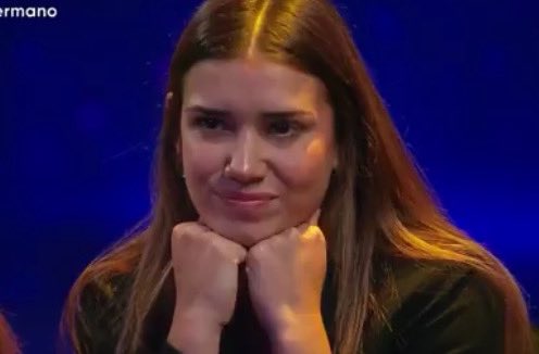 lautrolo tweet media