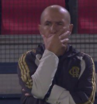 Central do Fla tweet media