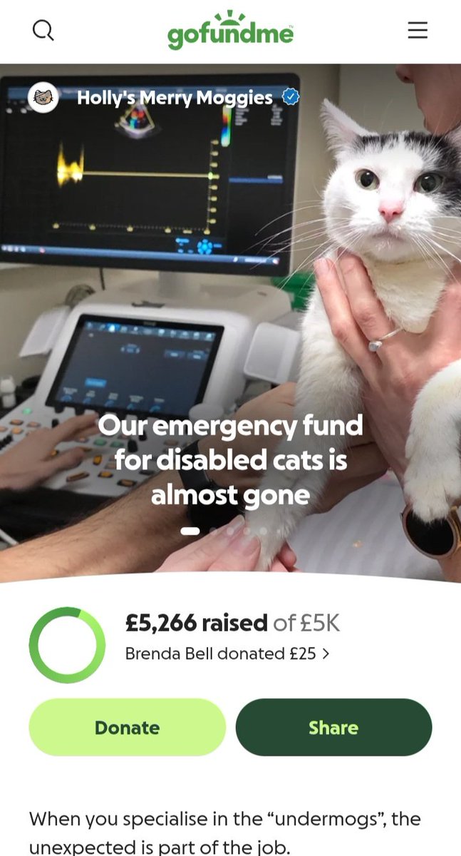 Isreal James tweet media