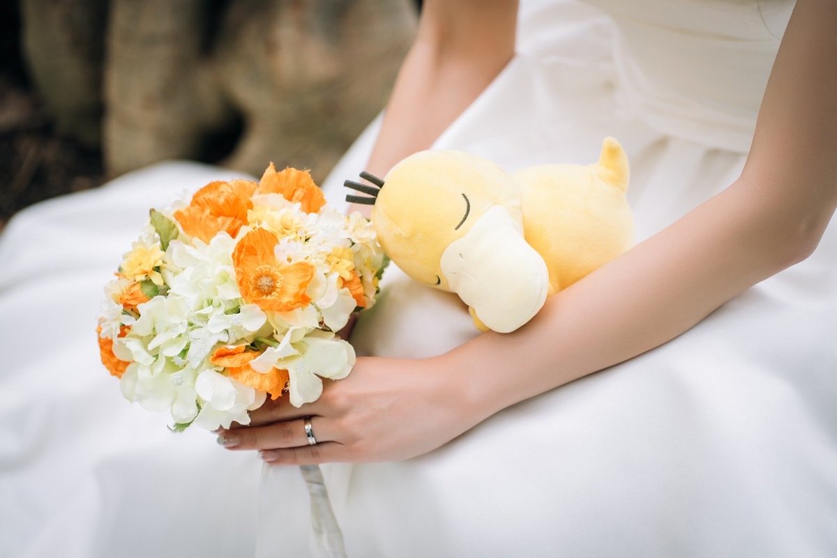 こつめ tweet media