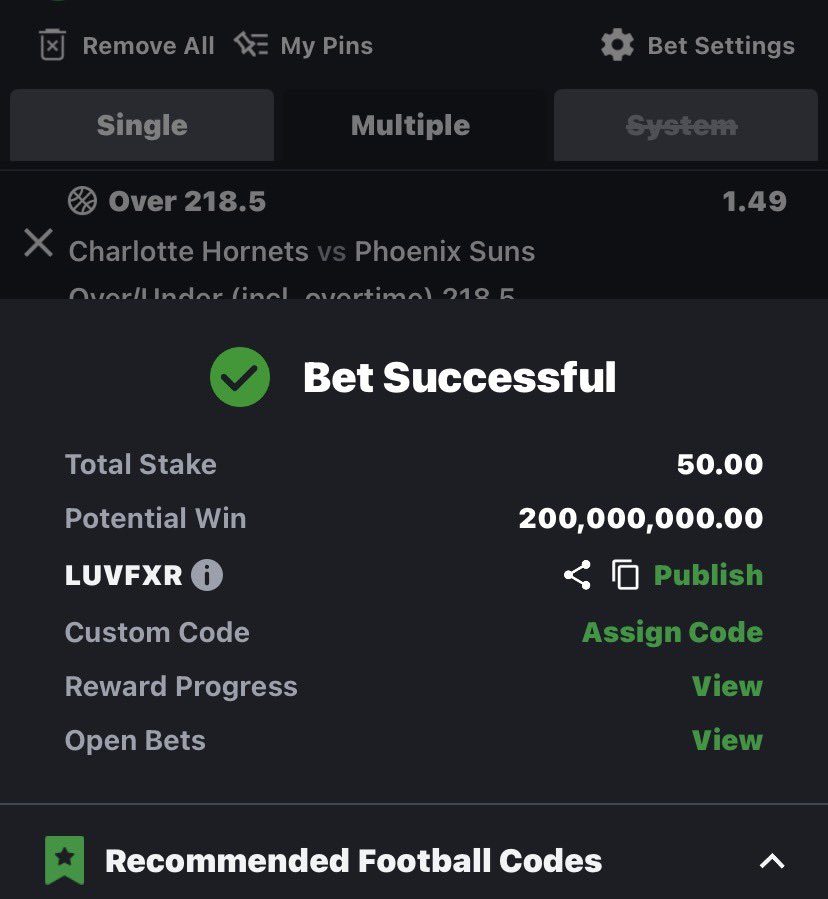 SLIM PUNT🎯❤️📌 tweet media