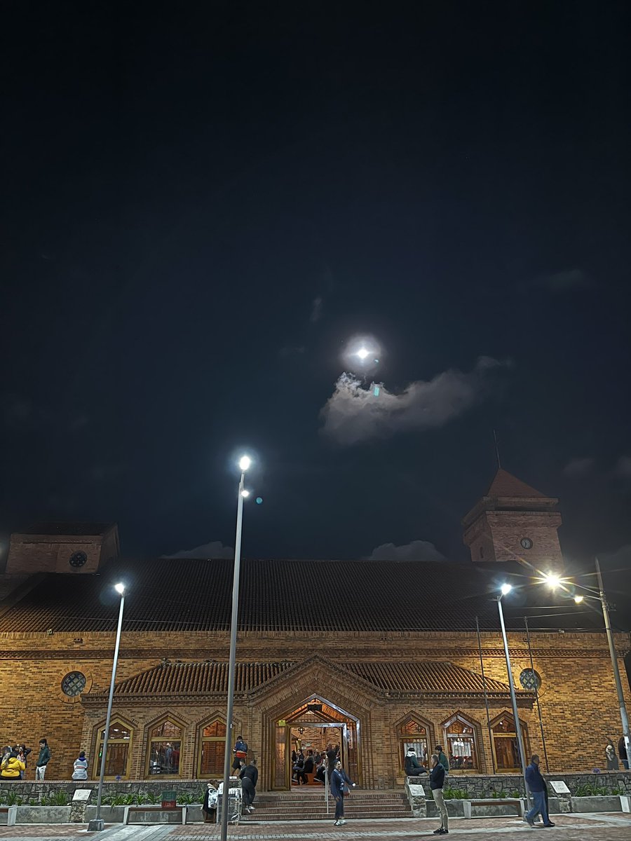 Luis Alberto Bravo Caballero tweet media