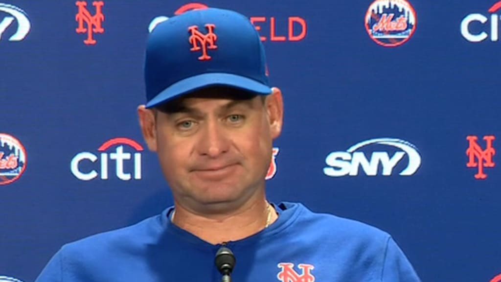 Everything Yankees tweet media