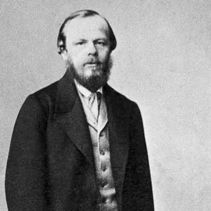 Hesse Philosophy tweet media