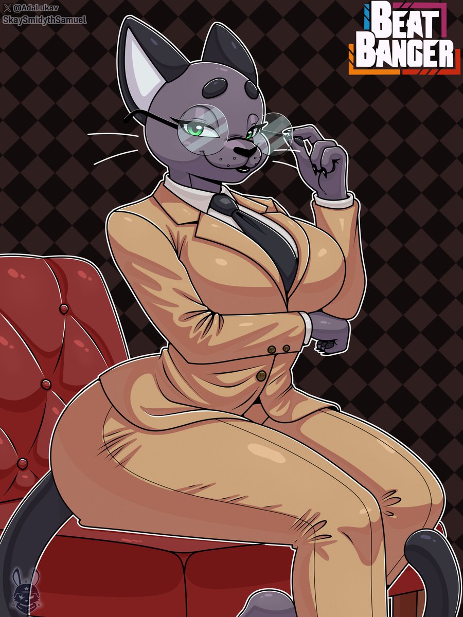 🔞🇦🇷 S.S.S. 🇦🇷🔞 tweet media