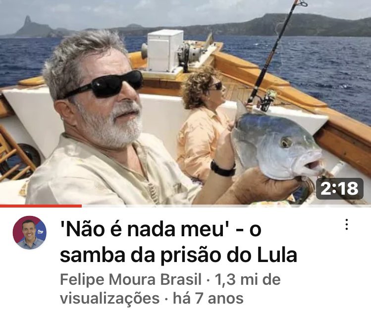 Michael H. Eidinger tweet media