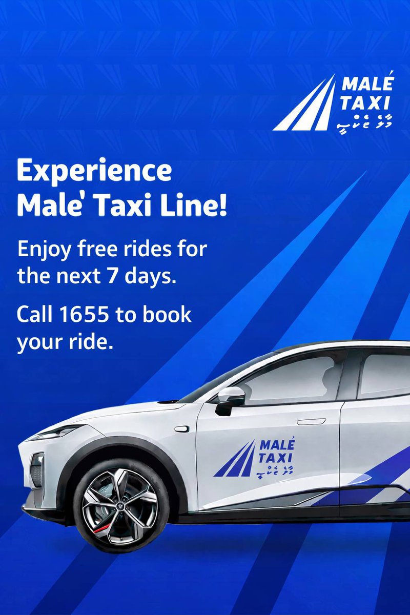 MTCC Plc tweet media