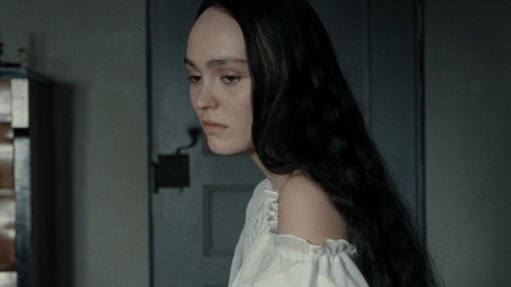 tia tamera ⋆ ͘ tweet media