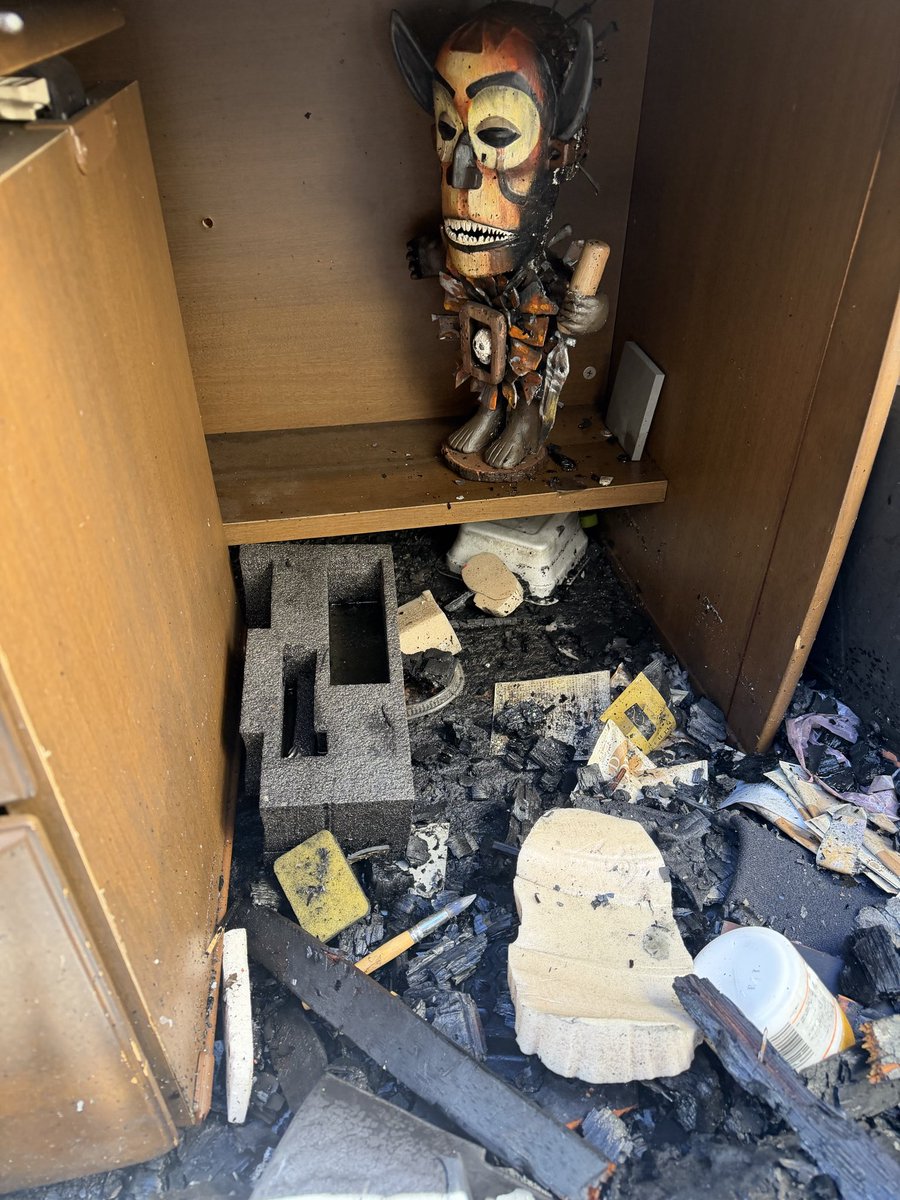 EndicottⅤ tweet media