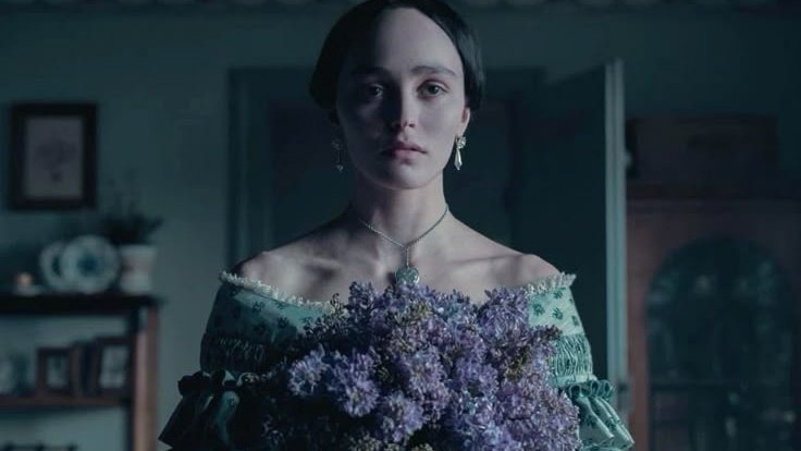 tia tamera ⋆ ͘ tweet media