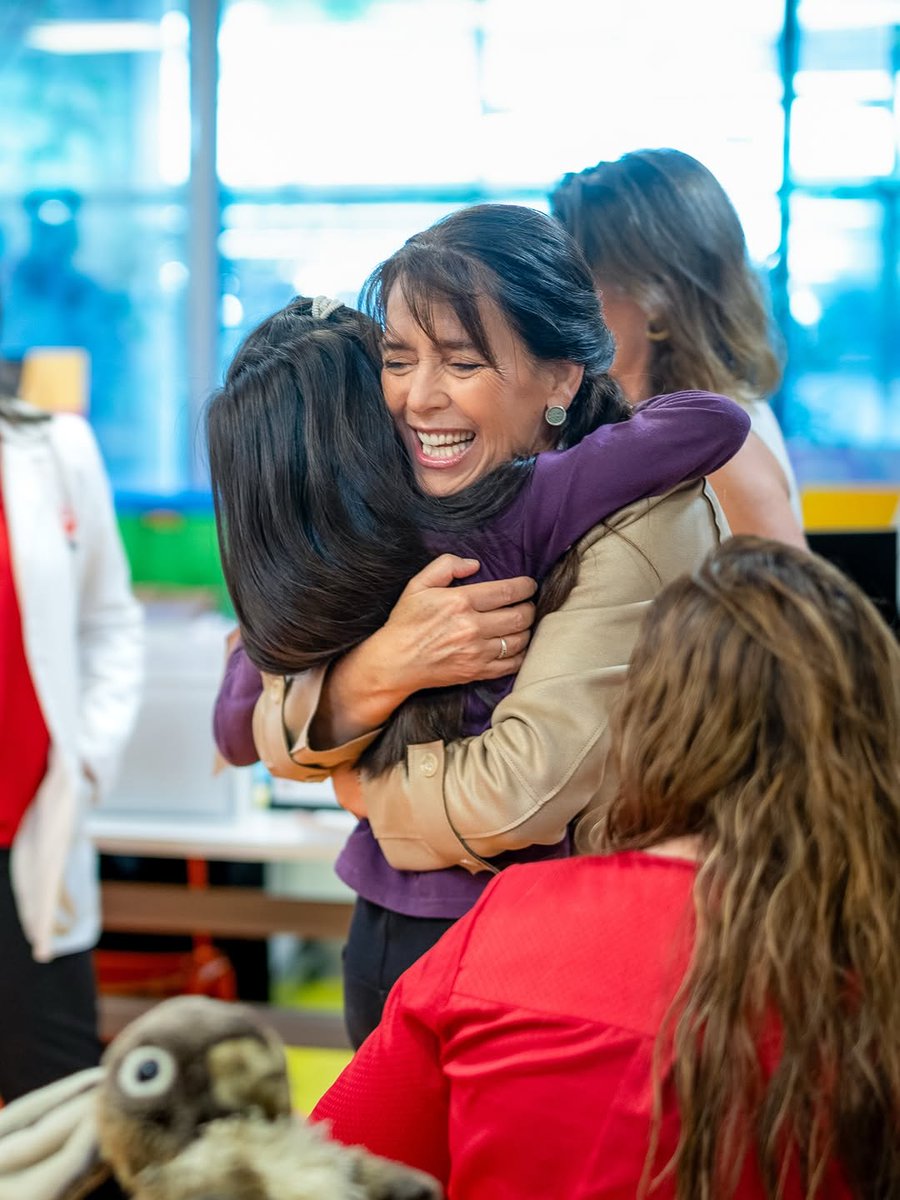 APRA ARAUCANíA 👍🏽🇨🇱 tweet media