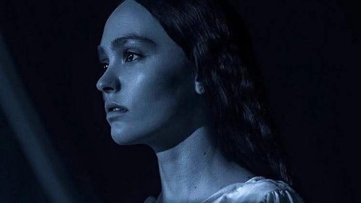 tia tamera ⋆ ͘ tweet media