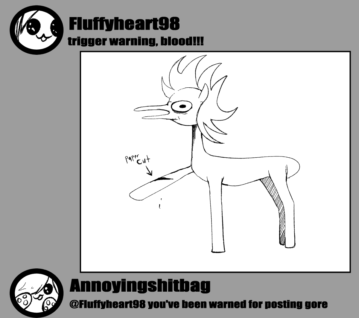 WitchDoctorDB tweet media