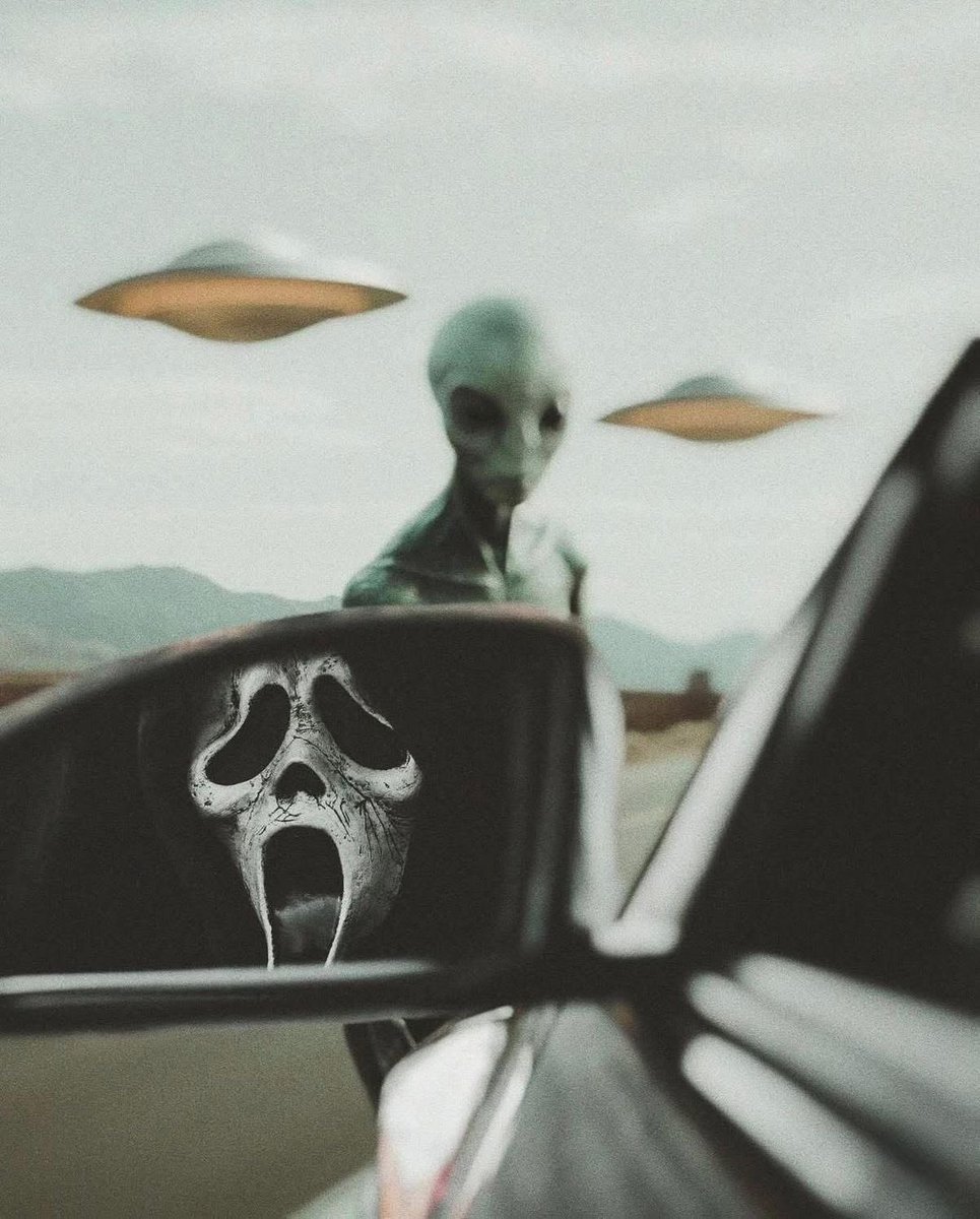 COZYVIBES tweet media