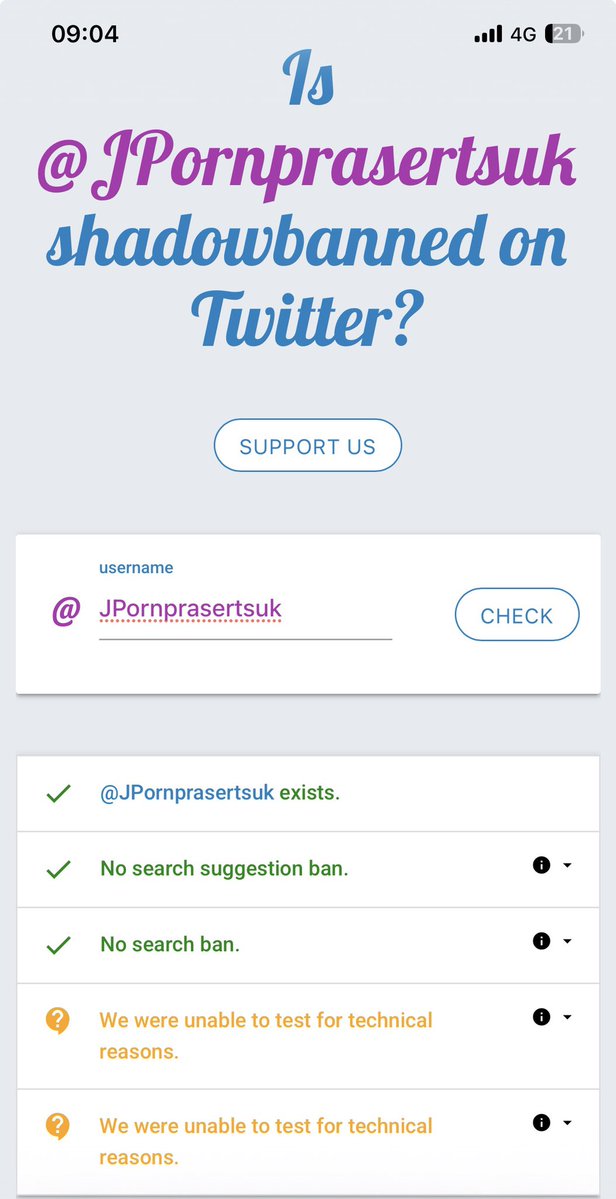 mawmeawrongreagmeawmeawkoma tweet media