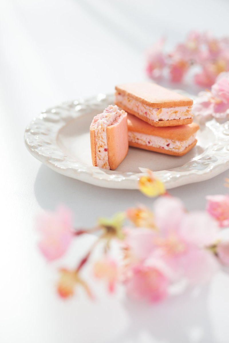 風美庵【公式】 tweet media