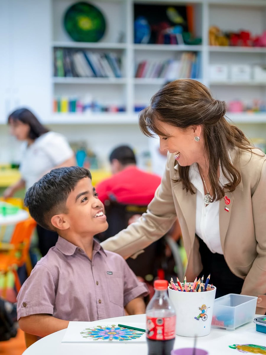 APRA ARAUCANíA 👍🏽🇨🇱 tweet media
