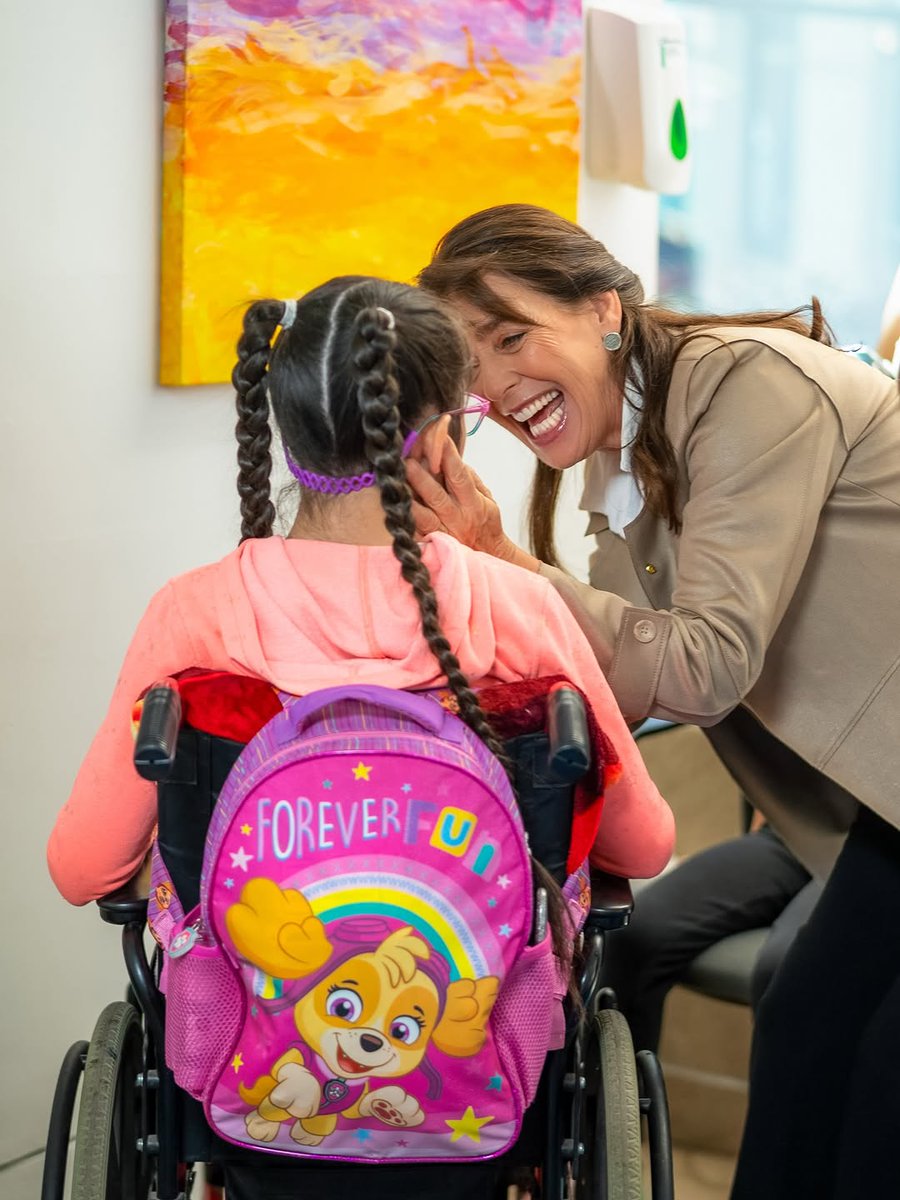 APRA ARAUCANíA 👍🏽🇨🇱 tweet media