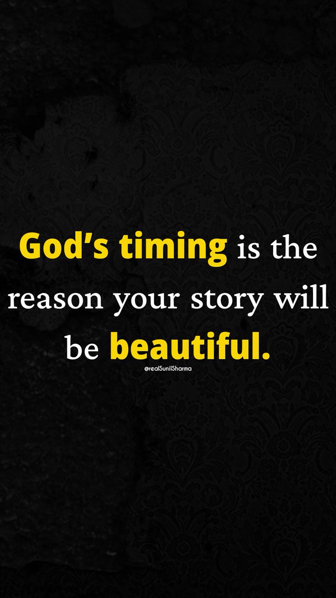realSunilSharma tweet media