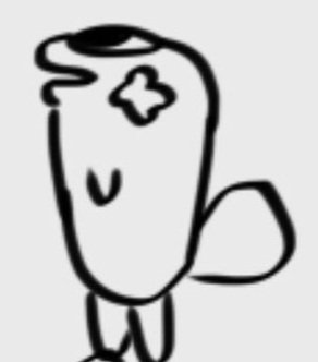 🎀 TRIZ || #GROOVYGROWNUPS 🐟 tweet media