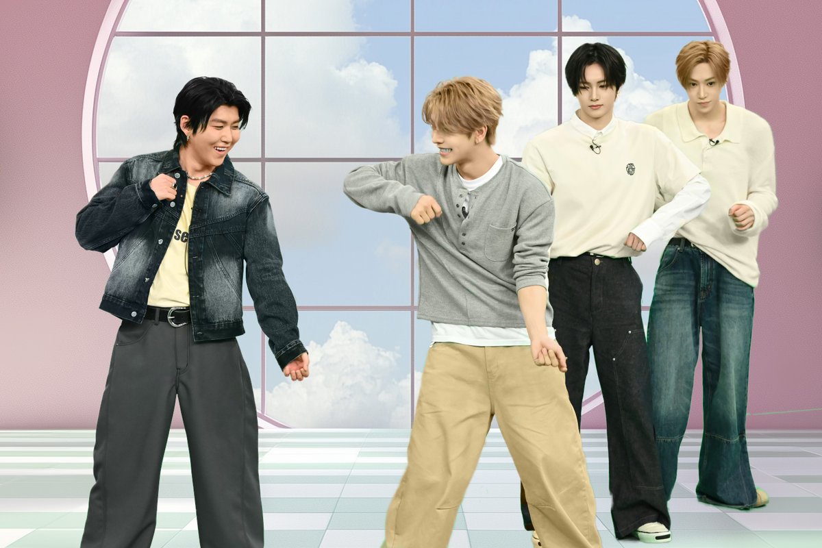 TVガイドWeb【公式】 tweet media