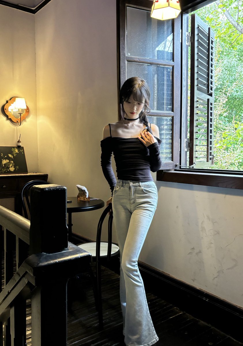 羊失败 tweet media