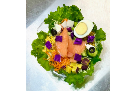 Osaka Point事務局【公式】 tweet media