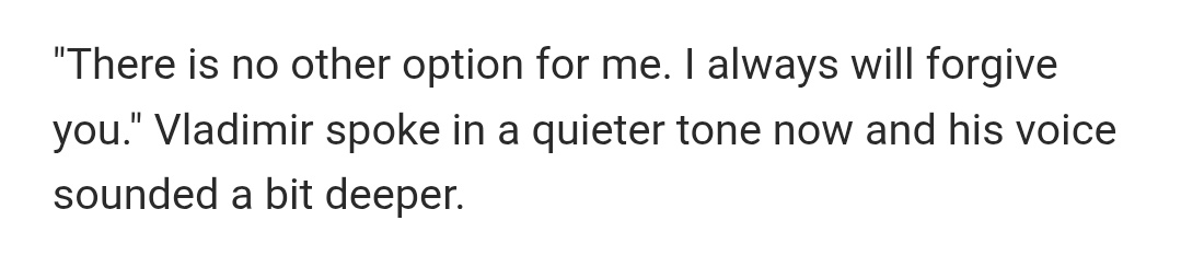 𖦁ׅ ࣪ ׂ _ ៵🧸🪶 ࣪ ִֶָ ⋆ tweet media