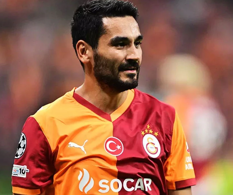 Galatasaray Gazetesi tweet media