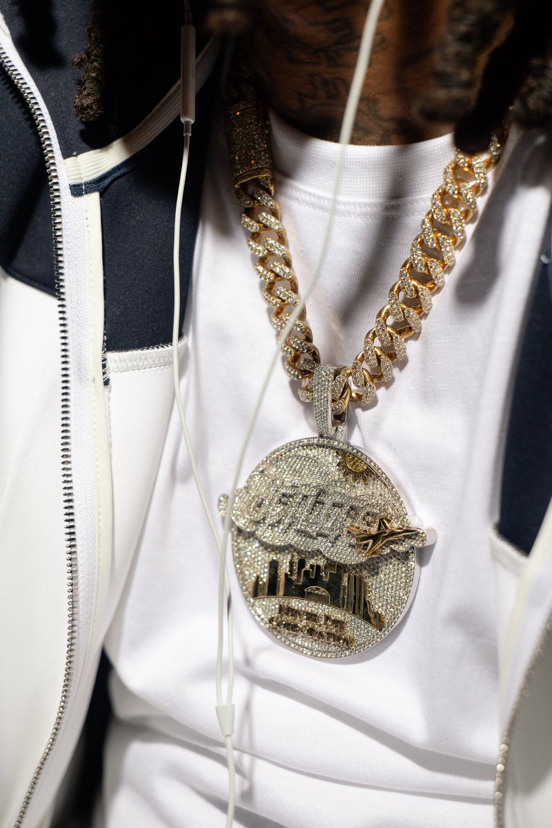 FENDI_P tweet media