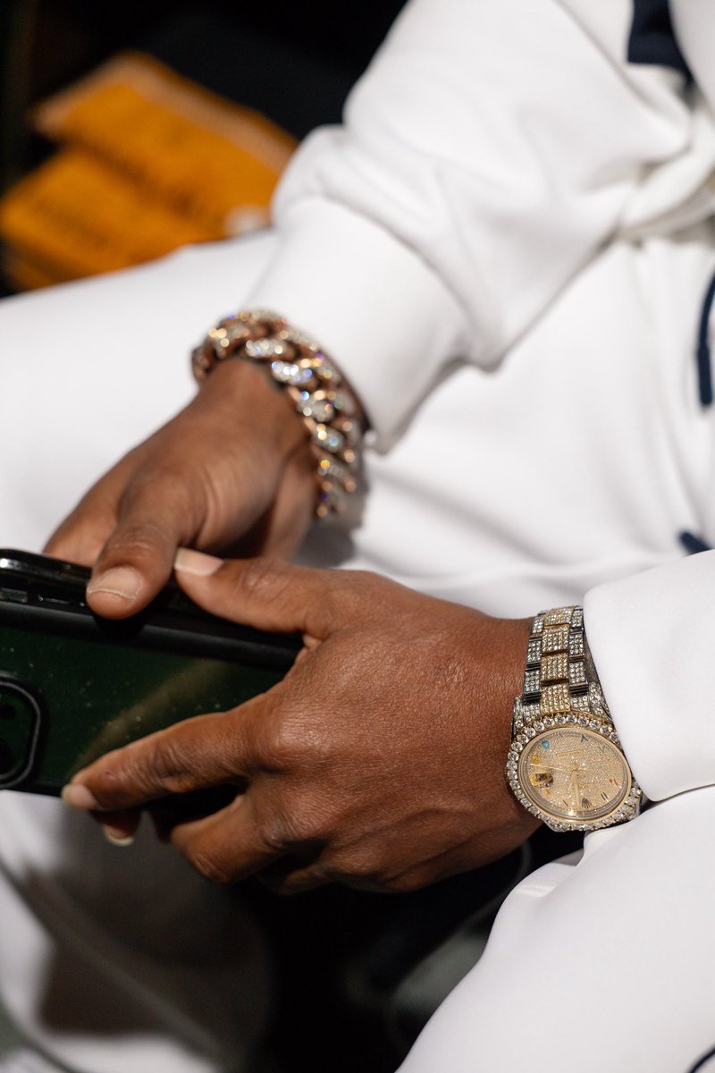FENDI_P tweet media